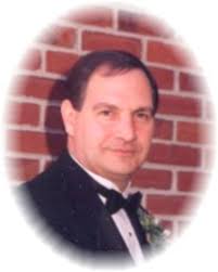DENNIS E. DISTEL Obituary December 10, 2008