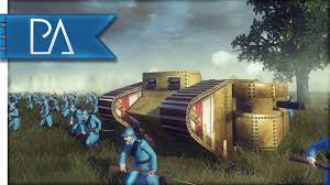 Royal sea shipyard • 2 months ago. Minecraft Ww1 Mod Modern Warfare Mod 1 12 2 1 11 2 Call Of Duty