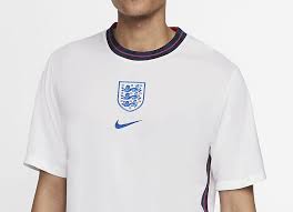 Telegraph sport delves into what it all really means. England 2020 Nike Home Kit 20 21 Kits Football Shirt Blog