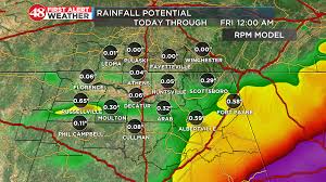 Rock springs golf course and white oaks golf course are worth checking out if an activity is on the agenda, while those wishing to experience the area's natural. Hurricane Sally The Who What Where When Why S