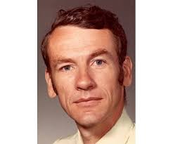 Guy McConnell Obituary (1934