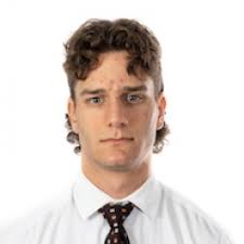 Powell River Kings @ Chilliwack Chiefs Saturday, March 19, 2022