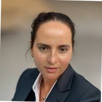 200+ "Dôra" profiles