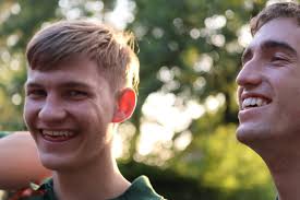 Kearsney College added a new photo.