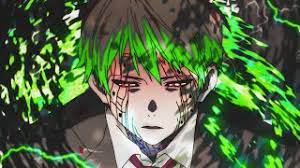 Blood on the floor and 4 more. Nickisgonenow There Was Blood On The Floor Underneath U Youtube