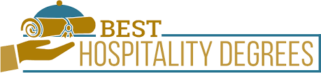Top 15 Hotel And Hospitality Management Online Degree Programs 2018 Best Hospitality Degrees