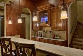 Check spelling or type a new query. Tuscan Decor Charming And Romantic Interior Designs In Rustic Style