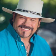 Sweet Southern Comfort" by Buddy Jewell, Clint Black, The Bellamy Brothers  and Marty Raybon! Add to your playlist:  https://smithmusic.ffm.to/662582930023