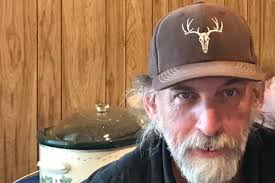 Fundraiser by Jen Bachman : Final Send Off for my Dad