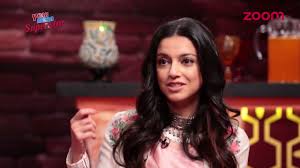 Divya Khosla Kumar Shares Her Love Story With Husband Bhushan Kumar Yaar Mera Superstar Season 2 Youtube Latest movies which divya khosla kumar has produced are ludo, indoo ki jawani.