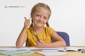 While kindergarten is mostly building a foundation, and learning what it means to be part of a classroom, first grade. 4 Things Your Kindergarten Must Know Before First Grade Math