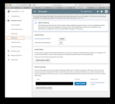 Busca bibliotecas nativas mediante el analizador de apk. Publish To Google Play Store Visual Studio App Center Microsoft Docs
