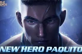 Banyak pemain baru yang kesulitan dalam bermain ini, oleh karena itu penulis ingin berbagi sedikit pengetahuan mengenai game play legion td mega. Cara Bermain Mega Diamond Cara Ikut Event Mega Diamond Mobile Legends Ml Bisa Jika Diamond Rolet Menggunakan Sistem Permainan European Maka Hanya Akan Ada 1 Angka 0 Di Kotak Teratas Dari Inside Bet