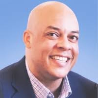 Rick Drew, CFP®, CIMA®