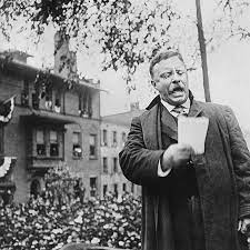This conflict, known as the space race, saw the emergence of scientific discoveries and new technologies. Us Presidents Before 1945 Trivia Quiz Historycolored