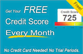 Credit history is an important factor when you're applying for a credit card. 100 Free Credit Scores No Credit Card Required Free Credit Score Credit Score Best Credit Card Offers