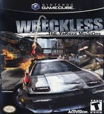 Ini dikembangkan oleh ea tiburon dan dirilis pada 31 agustus 2004. Nascar Chase For The Cup Gamecube Rom Download