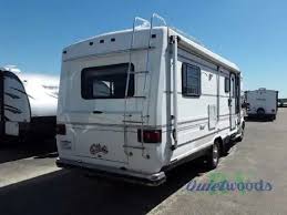 Camping world has nearly 4,000 motorhomes available, including new and used inventory. Used Class C Motorhomes For Sale Rv Trader Used Class C Motorhomes Motorhomes For Sale Class C Motorhomes