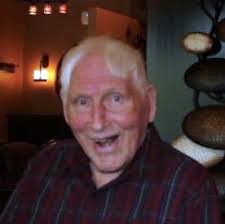 Bear, Clifford James