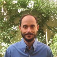 40+ "Gilberto Arango" profiles