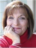 Theresa Singleton Obituary