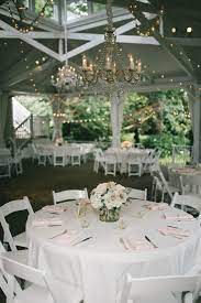 Wedding And Reception In Nashville Packages At Cj S Off The Square Wedding Event Venues Garden Wedding Reception Nashville Wedding Venues