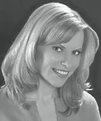 John F. Kennedy:Requiem