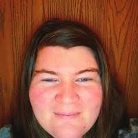 40+ "Anna Meadows" profiles