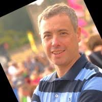 40+ "John Gate" profiles