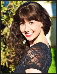 2020 Intensive Faculty