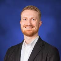 Jacob Zeller Email & Phone Number