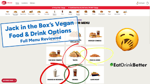 Vegan Guide To Burger King: 2022 Menu Options And Swaps