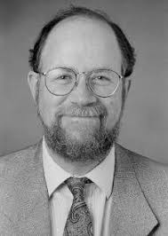 Peter Charles Hoffer