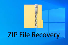 Download the infected rar for free. How To Open Rar Files On Windows 10 Mac Mobiles For Free