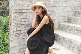 Korean Fashion Brand Twee Has Finally Landed In Singapore