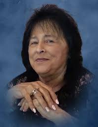 Jacqueline Cigan Obituary March 2, 2022