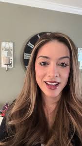 What Does The Check Mark Mean