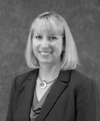 MARCH 25–28 , 2015