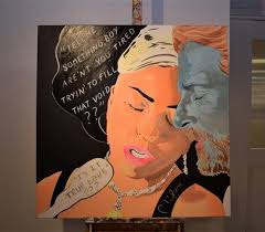 Mike Hirata Photographer Archives