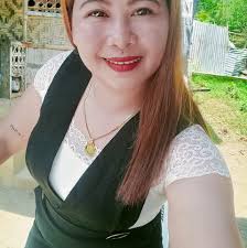 Alma Ybanez Congson added a new photo.