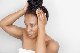 The best way to use rosemary oil for hair growth is by doing a rosemary oil hot treatment. Best Hot Oil Treatment For Natural Hair And Damaged Hair