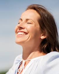 That summer glow? It's more than sunshine. It's what happens when you carve  out time for you. When stress fades, skin radiates, and confidence shines  through. At Spavia, our members don't just