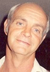 Walter Baker Obituary