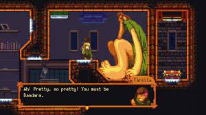 Maybe you would like to learn more about one of these? Jogo Brasileiro Dandara E Lancado Para Android E Ios Mobile Gamer Jogos De Celular
