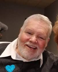 Richard A. Hill Obituary