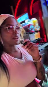 Destiny Johnson Allen Tx