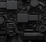 OEM Parts Online | Allparts Equipment & Accessories