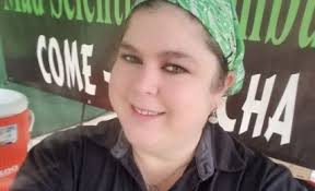 Meet Sunni Ewing: Fitness Entrepreneur/Show Promoter/Motivational Speaker &  Author