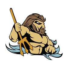 رقص منزلي علي مهرجان عودة البطل. What To Know About Poseidon S Grudge Against Odysseus