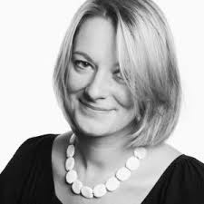 Belly & Brain — Executive meetups